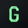 GWEIUSD