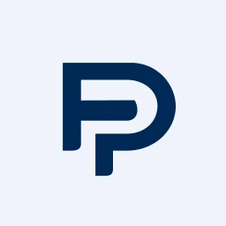 FPR