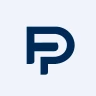 FPR