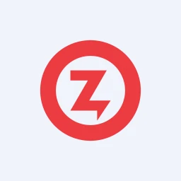ZAGGLE