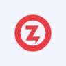 ZAGGLE