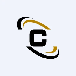 CMM