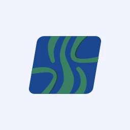 000605