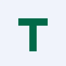 9830