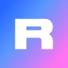 RARIUSD