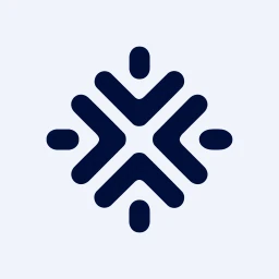 TKU