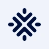 TKU