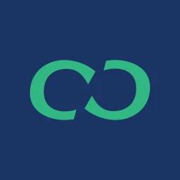 COFA