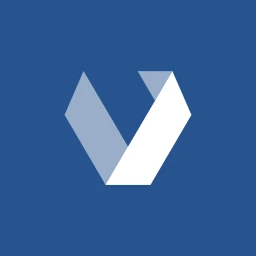 VERI