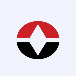 OLN
