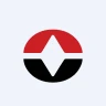 OLN