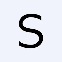 ELV