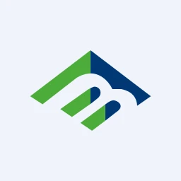 083650