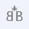 BIJ