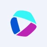 STUSD