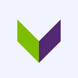 VERU