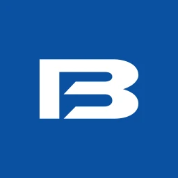 BAJAJHLDNG