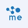 METX