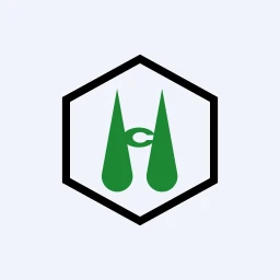 HERANBA