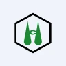 HERANBA