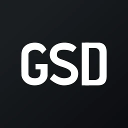 GSDHO