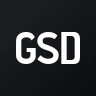 GSDHO