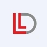 LAXMIDENTL