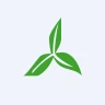 SEPC