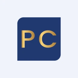 PPC