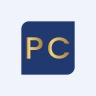 PPC