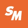 SMID