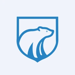 GLND