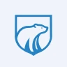 GLND