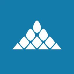AMBA