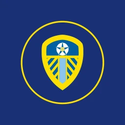 LUFCUSDT