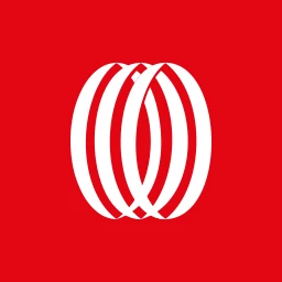 JLL