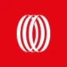 JLL