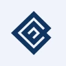 ETG