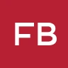 FBNC