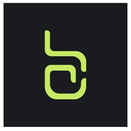 BCCOINUSDT