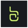 BCCOINUSDT