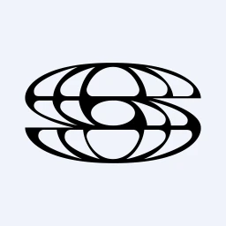 SYNDUSD