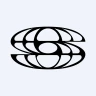 SYNDUSD