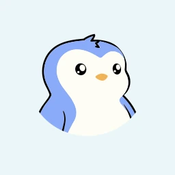 PENGUUSDT