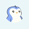 PENGUUSDT
