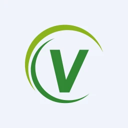 VETO