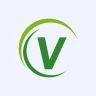 VETO