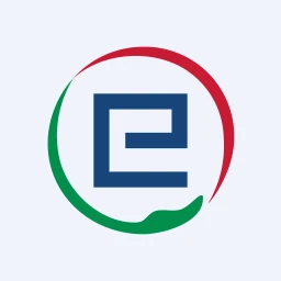 EQUITASBNK