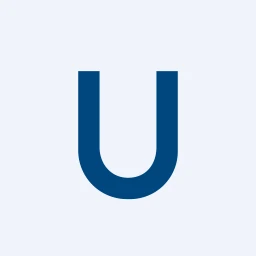 URC