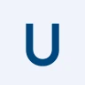 URC